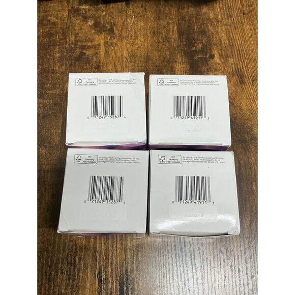 4 - L'Oreal Paris Collagen Moisture Filler Daily Moisturizer 1.7 oz w/Fragrance - Picture 2 of 5